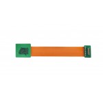 BOE Display Ribbon Adapters Special | 1022156 | Kits & Bundles by www.smart-prototyping.com
